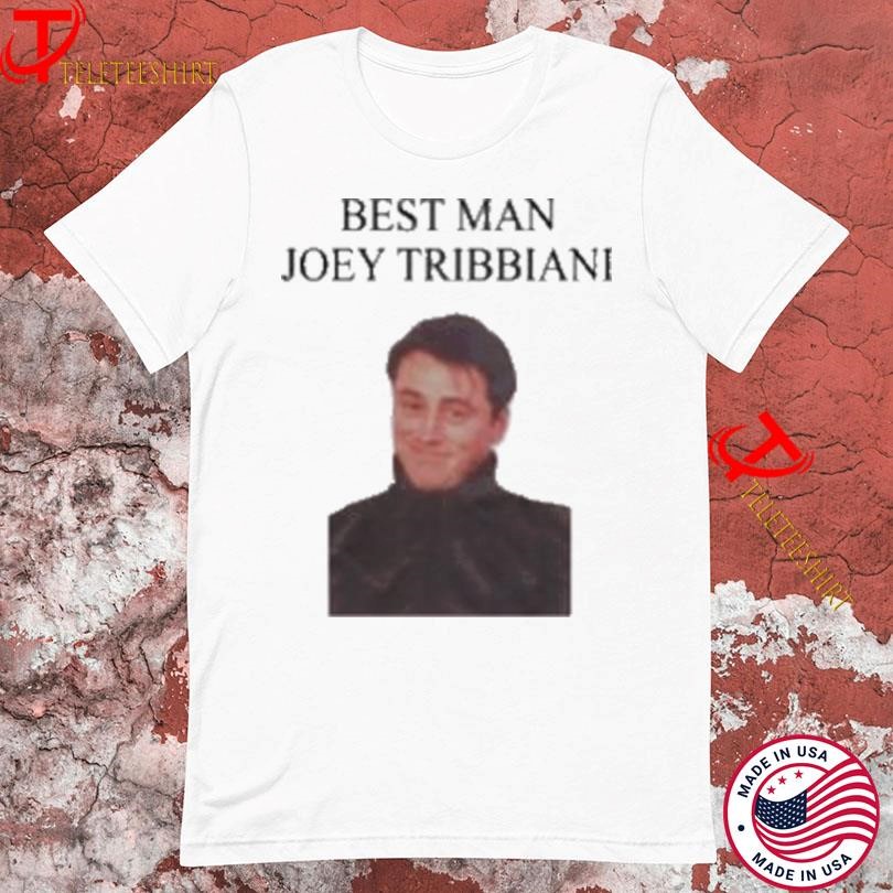 1) JOEYヒス タンク Tシャツ｜キッズ服女の子用(90cm~) 