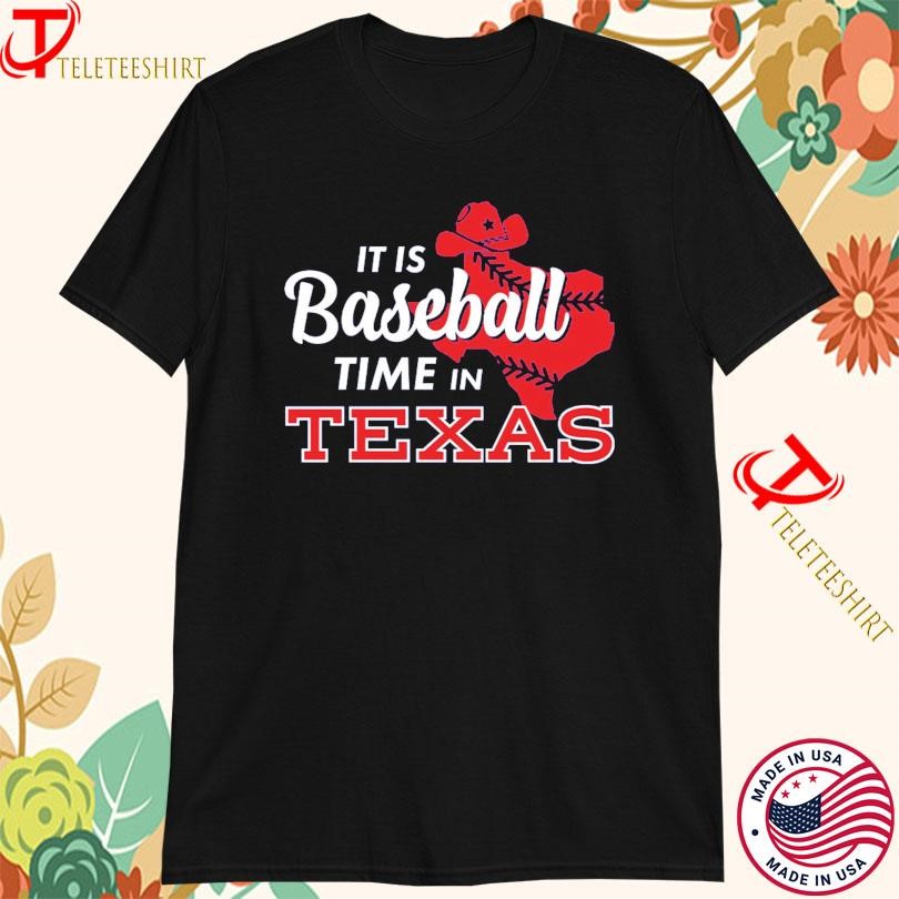 Anyma Eva The End Of Genesys Sphere Las Vegas 2024 T-shirts  