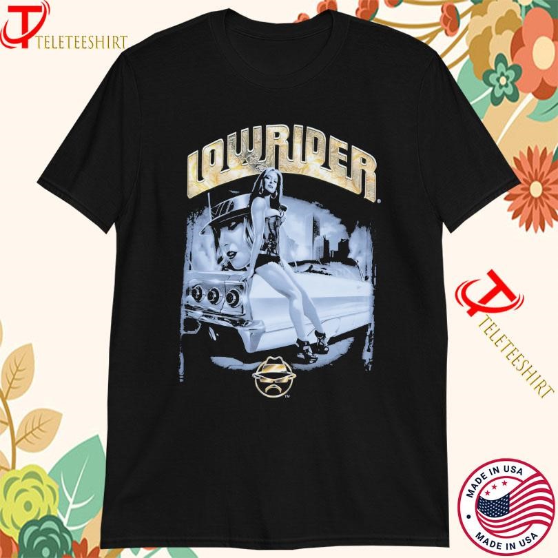 Engraving Lowrider Designs 45 Engraving Ideas | Lowriders, Lowrider
